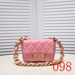 激安シャネルコピーバッグ 羊革製